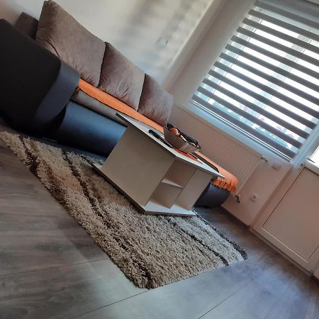 Apartman Hedonija Nova Varoš Dış mekan fotoğraf